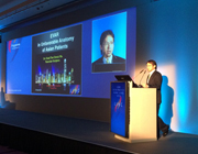 6th LINC Asia-Pacific: EVAR in Unfavourable Anatomy of Asian Patients